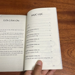 II Sách Kỹ Năng: Câu Chuyện Ly Kỳ Từ Cậu Bé Giao Báo - DEEP PATEL - 2019 498686