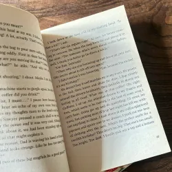 ✨𝑾𝒆𝒏𝒅𝒚 𝑴𝒂𝒔𝒔 2-𝑩𝒐𝒐𝒌 𝑺𝒆𝒕✨ 756052