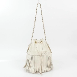 Túi J&M DAVIDSON - Hàng hiệu Authentic 834573