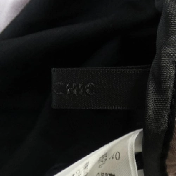 TO BE CHIC - Áo thun Hàng hiệu Authentic 824615