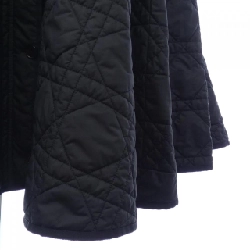 Chân váy CHRISTIAN DIOR 649394