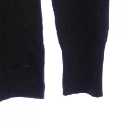 【Mã giảm giá】Burberry London BURBERRY LONDON Áo len 634485