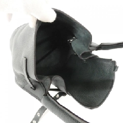 Túi lớn Celine Bucket 189353A4U - Hàng hiệu Chính hãng 772242