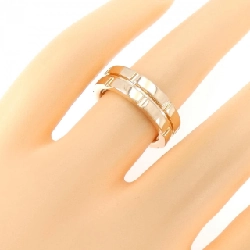 ルジアダ 750PG リング - Hàng hiệu Authentic 839863