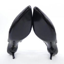 Giày cao gót DOLCE&GABBANA 657825