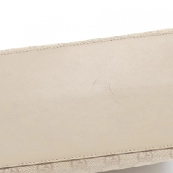 【Vintage】Túi Gucci 31243 614977