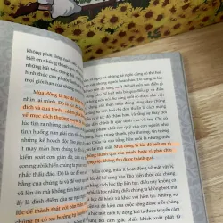 Combo 3 cuốn Jim Rohn 731573