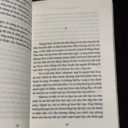 Combo 2c V. Nabokov 991099