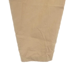 Quần carrot phong cách safari LOUIS VUITTON FMPA09ZTG - Hàng hiệu Authentic 817649