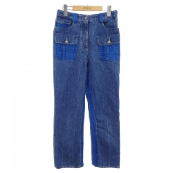 Jeans CHANEL P70152V61545