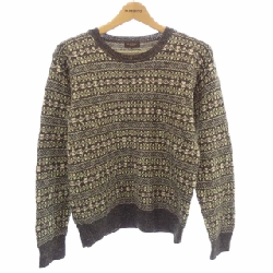 Bộ sưu tập Paul Smith - Hàng hiệu Authentic