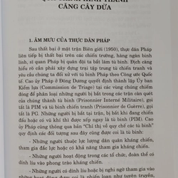 Trại Gian tù binh Phú Quốc  493356