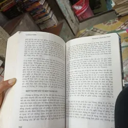 Những Âm Mưu Từ Đảo Jekyll Nhận Diện Cục Dự Trữ Liên Bang- G.Edward Griffin 628968