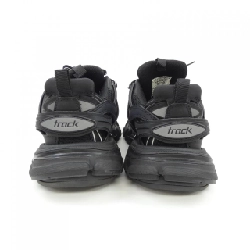 【Đối tượng phiếu giảm giá】Giày sneaker BALENCIAGA 661032