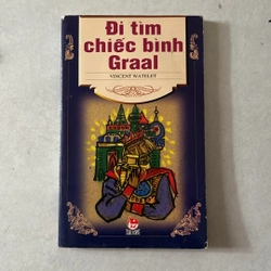 Tủ sách danh tác thế giới rút gọn - 2002s 518666
