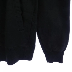 Áo khoác RAGS MCGREGOR - Hàng hiệu Authentic 899827