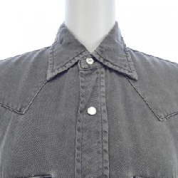 【Khuyến mãi】Áo sơ mi MADISON BLUE 644978