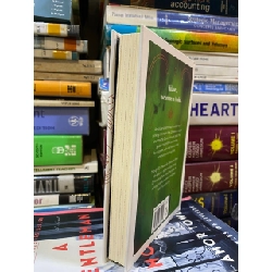 Aroha - Dr Hinemoa Elder 759693