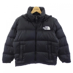 The North Face NDW92232 Áo khoác lông vũ - Hàng hiệu Authentic