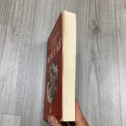 Học và vận dụng linh hoạt 36 mưu kế. 5b5 777790