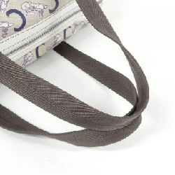 【Vintage】Túi Boston Celine 614437