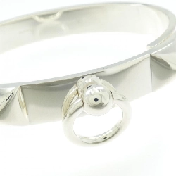 Vòng tay Collier de Chien của Hermès 666368