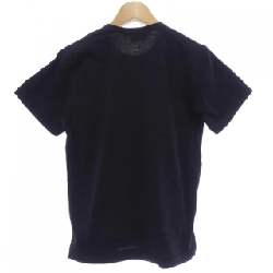 COMME des GARCONS RD-T016 Protey Temen T-shirt - Hàng hiệu Chính hãng 813181