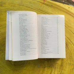 INHERITANCE BOOK FOUR THE INHERITANCE CYCLE- CHRISTOPHER PAOLINI 976578