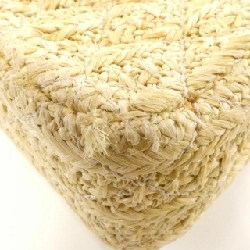 Túi xách chéo Chanel 1112 611822