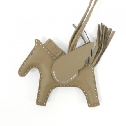 Túi charm Hermes Rodeo Pegasus PM 083010CA - Hàng hiệu Chính hãng 772930