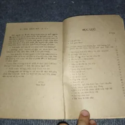 CHUYỆN TRẠNG VĨNH HOÀNG TẬP I 991098