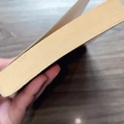 Guillermo Martinez - The Oxford Brotherhood 722994