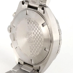 TAG Heuer CAZ101K.BA0842 Formula 1 Chrono Quartz - Hàng hiệu Authentic 881120