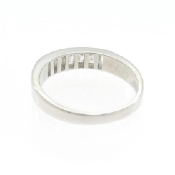 Nhẫn kim cương PT900 0.70CT - Hàng hiệu Authentic 848038