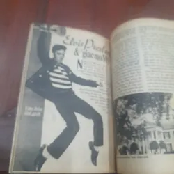 KIẾN THỨC NGÀY NAY số 258 ngày 20-9-1997 592646