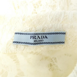 Đầm PRADA P38S2 S191 1SA4 - Hàng hiệu Chính hãng 807912