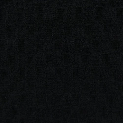 【Khuyến mãi】Chanel CHANEL Áo len 644872