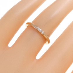 Nhẫn băng Tiffany - Hàng hiệu Authentic 837651