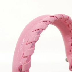 Túi Balenciaga Neo Cagole XS 700940 210B0 618948