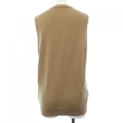 Áo thun STUNNING LURE - Hàng hiệu Authentic 627390