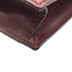 Túi Cartier - Hàng hiệu Chính hãng 771185