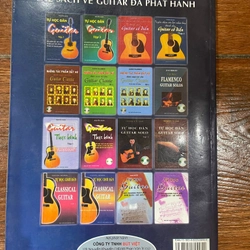 Tự học đàn Guitar theo phương pháp F. CARULLI (k1) 445975