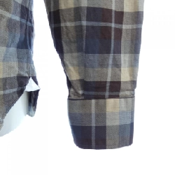 MARIA SANTANGELO Shirt - Hàng hiệu Chính hãng 902486