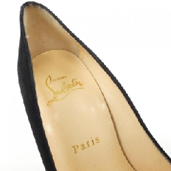 Giày cao gót CHRISTIAN LOUBOUTIN 659362