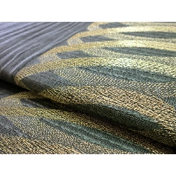 Đai túi - Hàng hiệu Authentic 875617