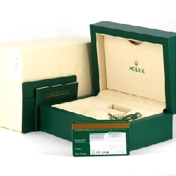 Đồng hồ Rolex Datejust 279171G SSxPG tự động - Hàng hiệu chính hãng 881599