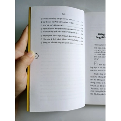 Cứ cười thôi, mặc kệ đời! - Gari 548338