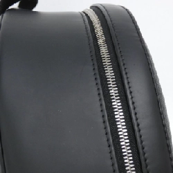 Balo Louis Vuitton Damier Graphite Josh N41473 - Hàng hiệu Chính hãng 764163