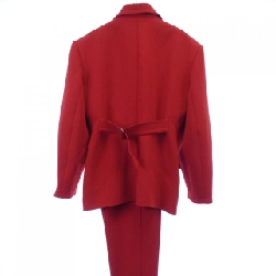 【Mã giảm giá】Bộ đồ MAGDA BUTRYM 656645