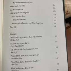 Gánh Gánh Gồng Gồng - Xuân Phượng 933964